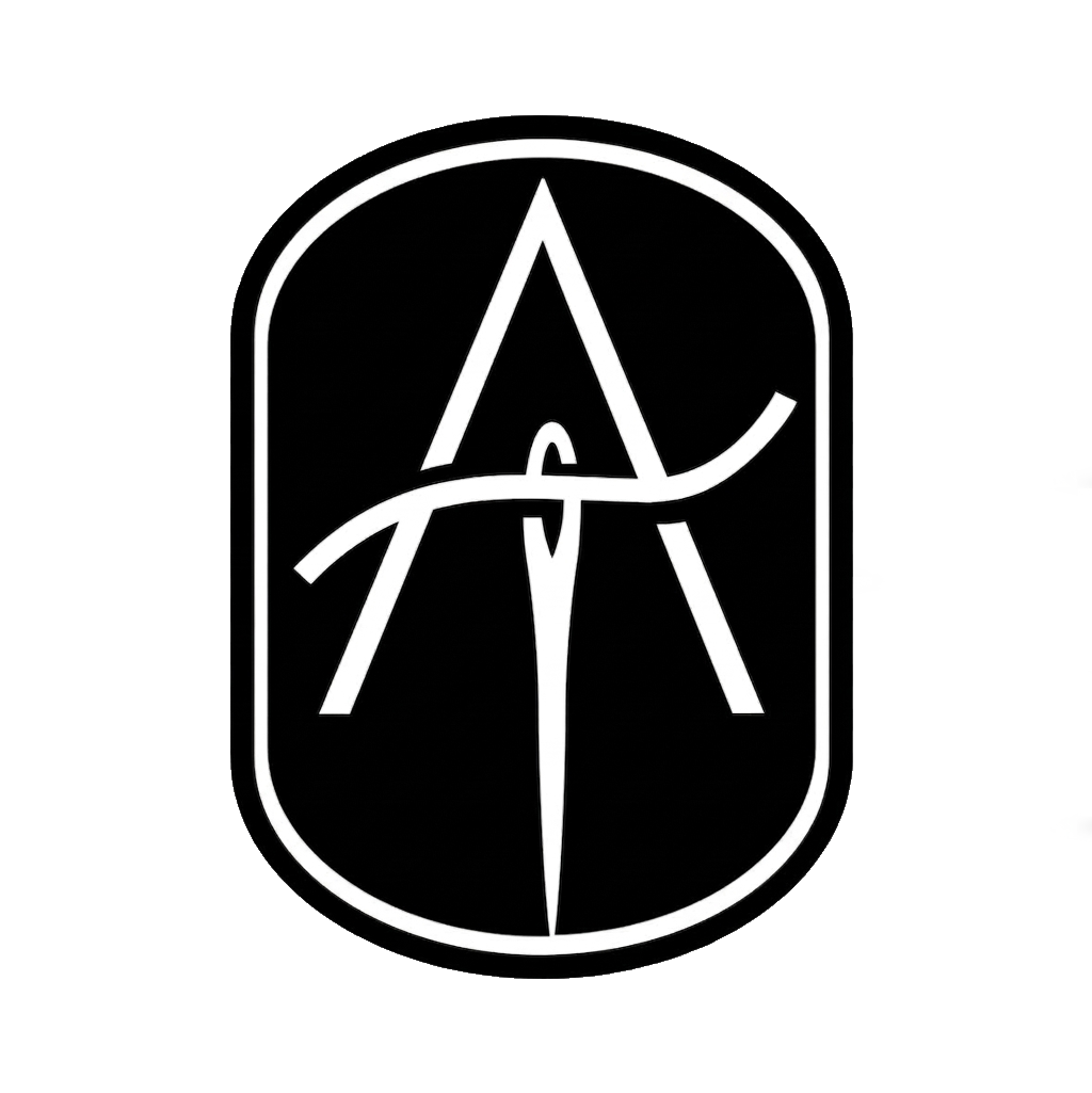 Atwood Logo