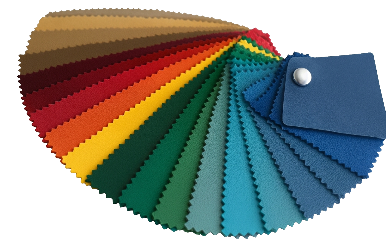 sunbrella fabric